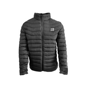 Campera Inflable Royal Padel